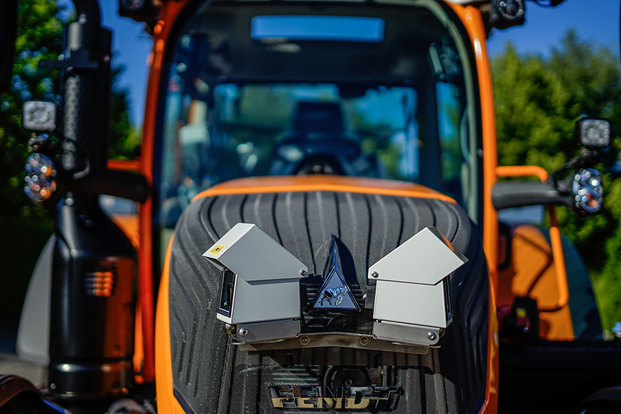 Dekoratives Bild Dekoratives Bild