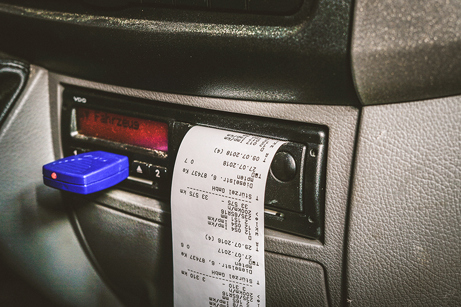 Dekoratives Bild Dekoratives Bild