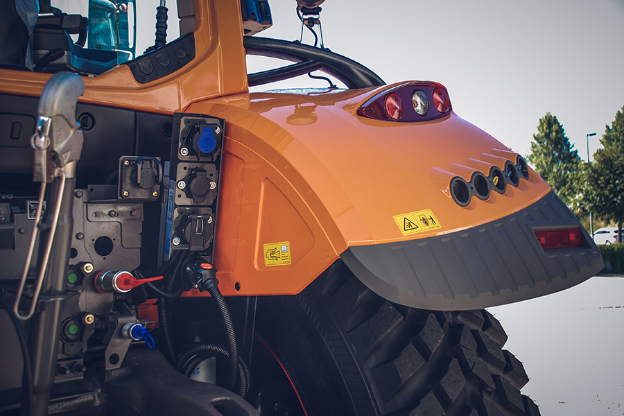 Dekoratives Bild Dekoratives Bild