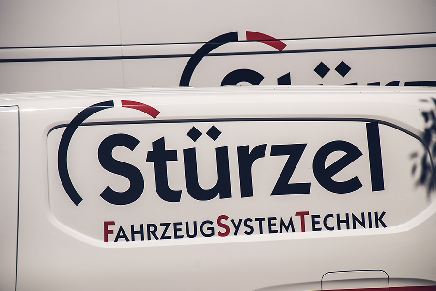 Dekoratives Bild Dekoratives Bild